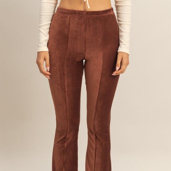 Fall Fashion Inspiration @Kikiboheme Closet Capsule Collection Boho Western - Picture 2 of 15